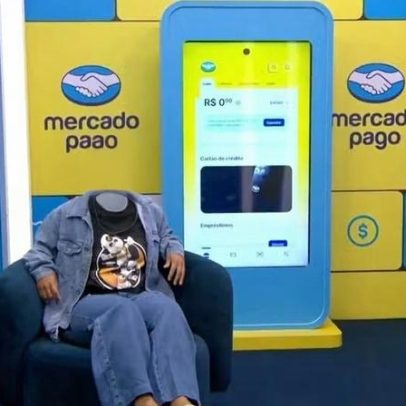 BBB 26: Milena abre mão de informação privilegiada e leva R$20 mil