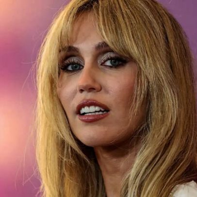 Vídeo de Miley Cyrus em 'Younger You' reacende nostalgia de Hannah Montana