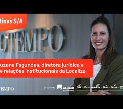 Localiza aposta em diversidade, inclusão feminina e responsabilidade social