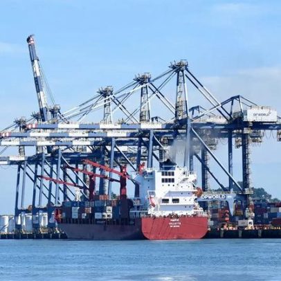 Impasse na OMC pode levar países a buscar opções de livre comércio