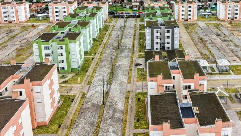 Alta de preços na construção pode impactar Minha Casa, Minha Vida e PAC