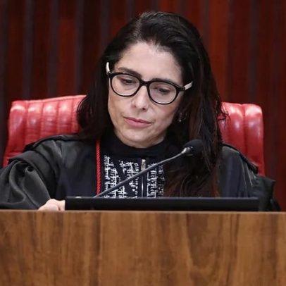 Relatoria do PT no TSE busca derrubar vídeo e multar o PL