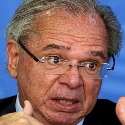 CPI do Crime Organizado rejeita quebra de sigilos de Paulo Guedes