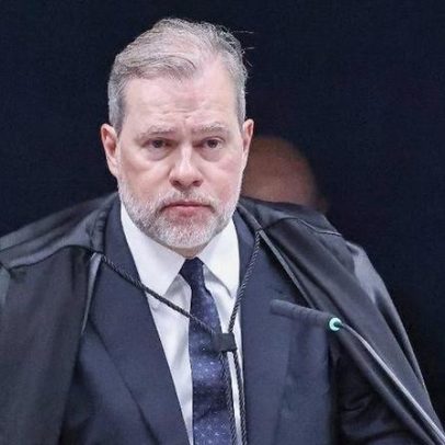 Toffoli arquiva investigação sobre atuação da Transparência Internacional no acordo J&F