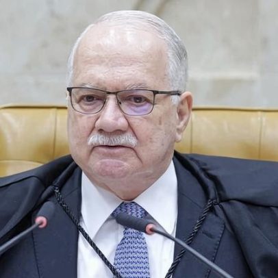 Fachin nomeia membros de comissão para debater supersalários