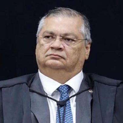 Dino diz que STF erra, mas acerta muito em meio à crise do Master