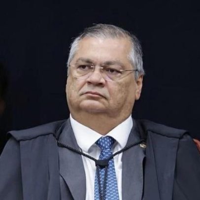 Dino decide que infrações graves de magistrados devem levar à perda do cargo