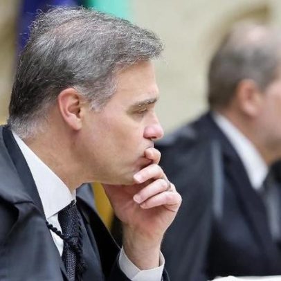 Prisão de Vorcaro será julgada pela 2ª Turma do STF; Toffoli pode participar