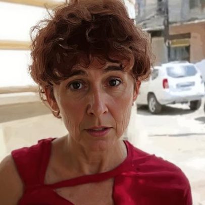Estudante diz que agressão de policial no Rio não foi caso isolado