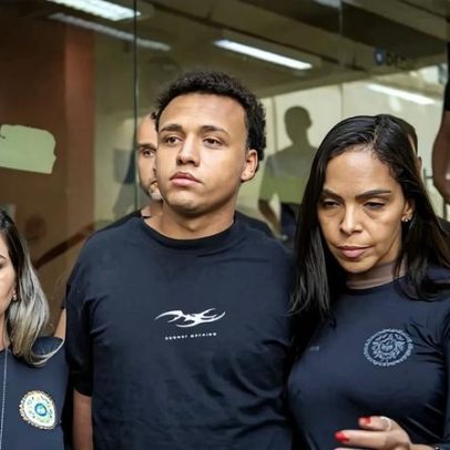Não é só machismo: novas dinâmicas em debate