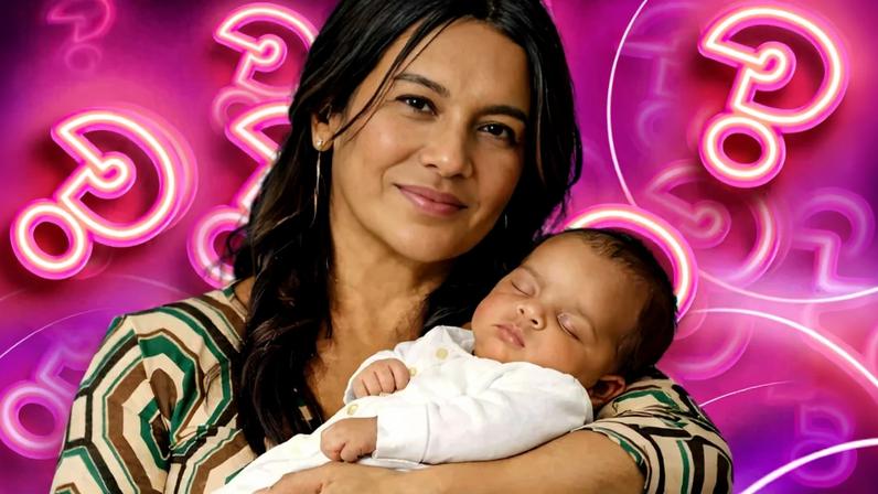 Mistério explosivo: Segredo mais bem guardado de Três Graças será revelado e muda tudo na reta final