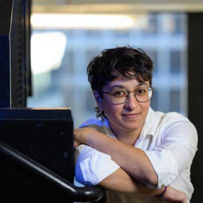 Solução em escala nanométrica promete voos espaciais mais seguros