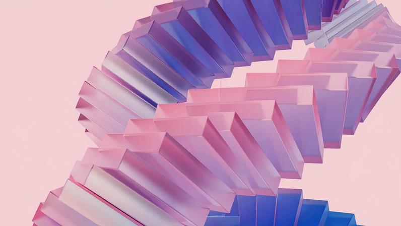 Through industry collaboration and shared expertise, the MIT-IBM Watson AI Lab supports MIT faculty as they build research teams and advance theory and applications in AI and engineering.