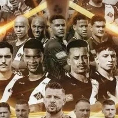 Mixto vence Luverdense nos pênaltis e conquista o Mato-Grossense