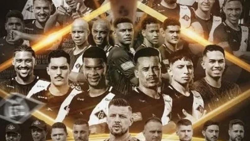 Mixto vence Luverdense nos pênaltis e conquista o Mato-Grossense