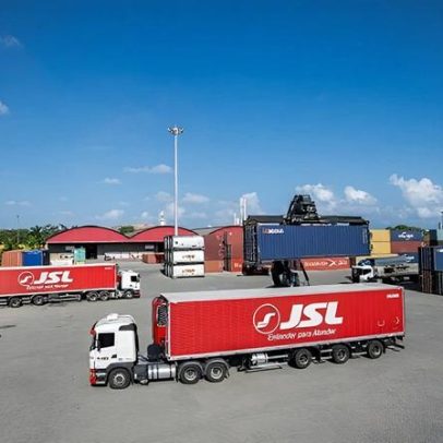 Simpar fará captação de até R$ 3,4 bi em equity com apoio de família e BNDESPar