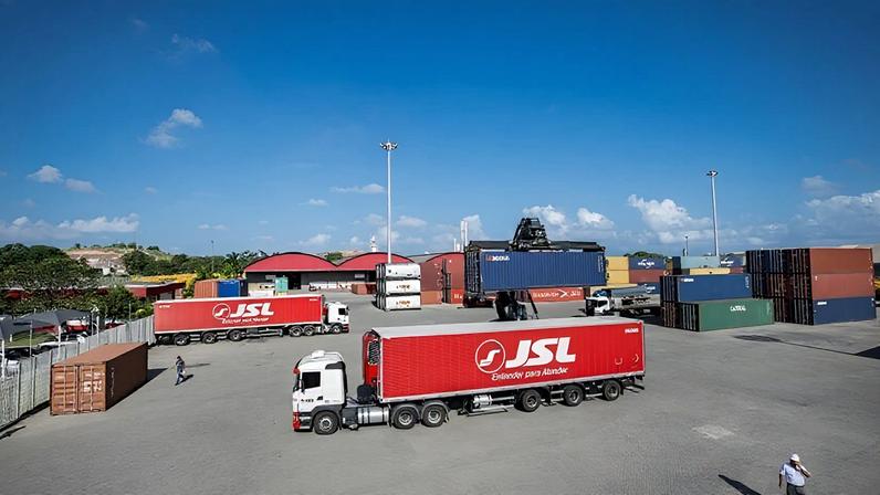 Simpar fará captação de até R$ 3,4 bi em equity com apoio de família e BNDESPar