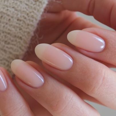 Anvisa cancela registro de 500 produtos para unhas de gel por risco de câncer