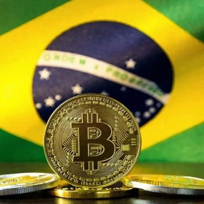 Setor celebra adiamento do IOF sobre criptomoedas