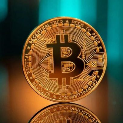 Polymarket aponta 100% de probabilidade de Bitcoin atingir preço hoje
