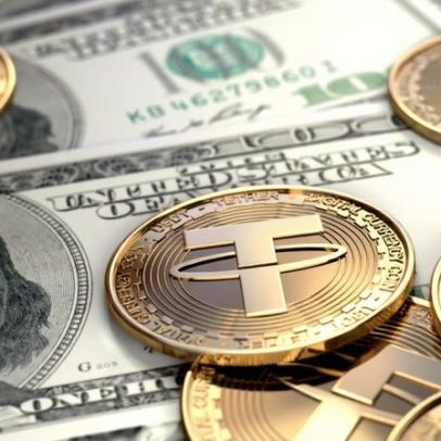 BC inicia testes de novo reporte de operações com criptomoedas no câmbio