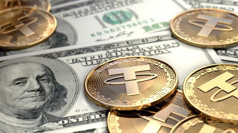Imagem da matéria: BC abre testes para novo reporte de operações com criptomoedas no câmbio