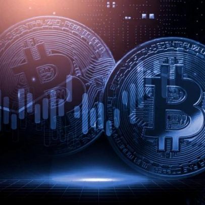 Bitcoin encontra o fundo e pode dobrar de preço em 2026, diz Bernstein