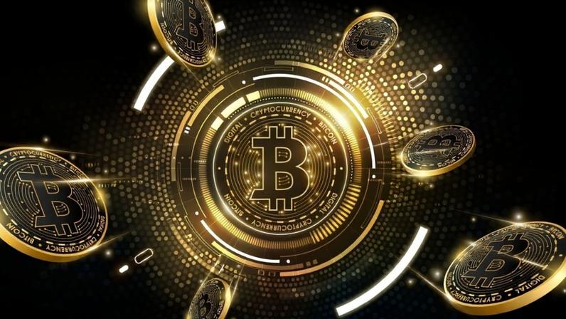 Imagem da matéria: Quanto o Bitcoin vai valer em 1º de abril, segundo Polymarket