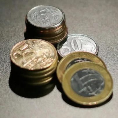 Inflação desacelera para 0,44% em março, aponta IBGE