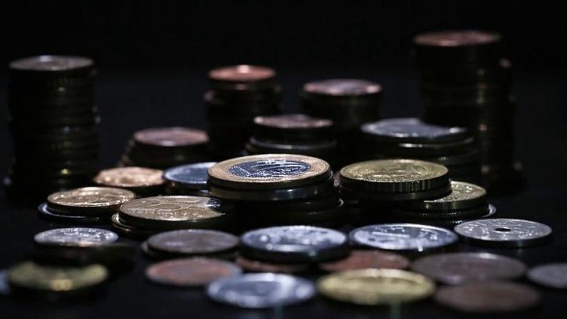 TCU liberou a equipe econômica de buscar o centro da meta (superavit de R$ 34,3 bilhões), o que evitou um bloqueio maior nas contas em ano eleitoral; anúncio foi feito nesta 3ª feira (24.mar.2026)