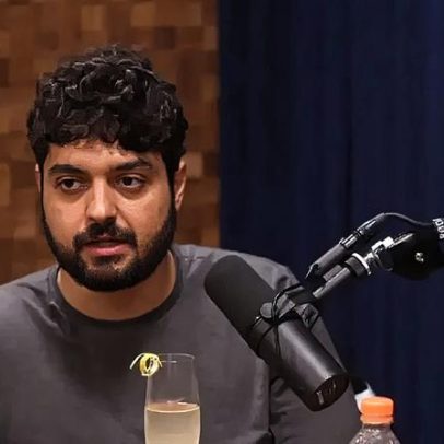 Moraes determina 30 dias para PF encaminhar relatório de inquérito contra Monark