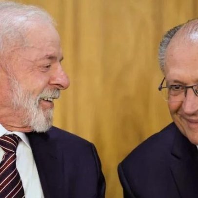Lula assinará acordo Mercosul-UE com vigência a partir de maio