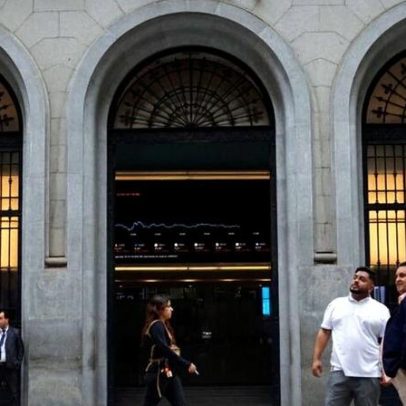 CVM autoriza B3 a operar Regime Fácil