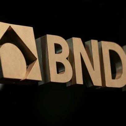 CADE aprova capitalização da Simpar com BNDESPar como investidora-âncora