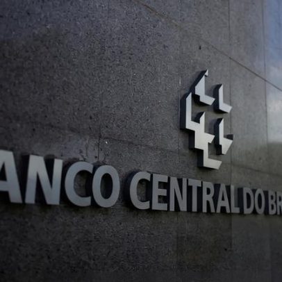Calibração da Selic não é afrouxamento, BC encerra ciclo em ponto restritivo