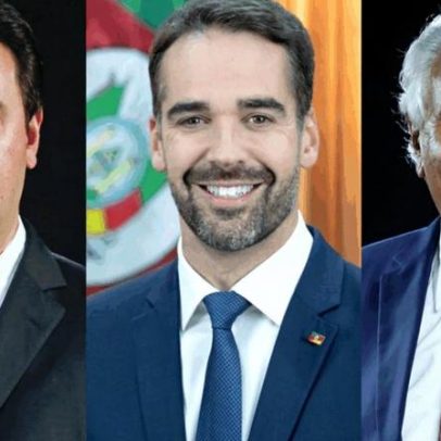 Poder360 transmite ao vivo evento com pré-candidatos do PSD
