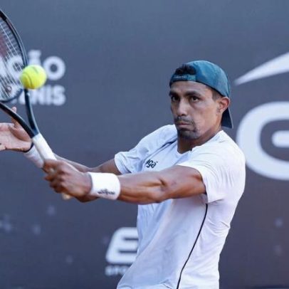 Monteiro, Meligeni e Guto são destaques de terça em Brasília