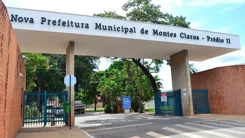 Montes Claros convoca mais 232 candidatos aprovados em concurso público