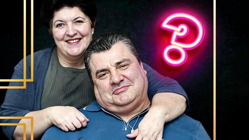 Morre Gerson Brenner aos 66 anos e TV relembra carreira interrompida por tragédia