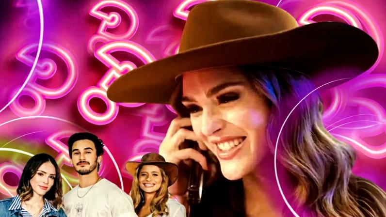 Morte e vida: Cena de amor inesperada vira o jogo em Coração Acelerado