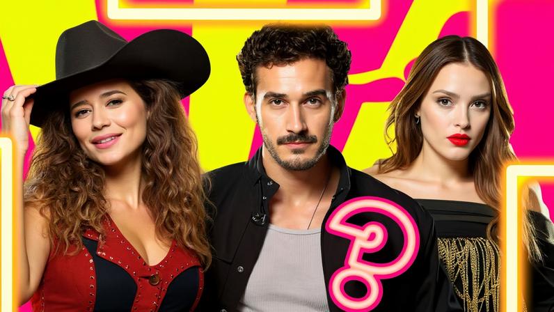 Morte lenta: Resumo especial da novela Coração Acelerado de terça, 24 de março de 2026