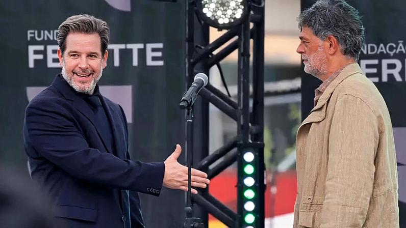 Morte, prisões e reviravolta: saiba o que acontece nesta semana em Três Graças (30 a 04/04)