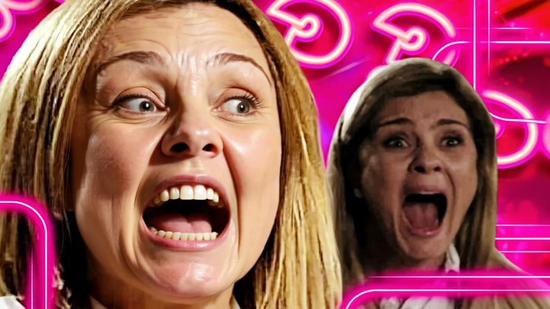 Morte, volta explosiva e mistério: Tudo sobre Avenida Brasil 2 antes da estreia