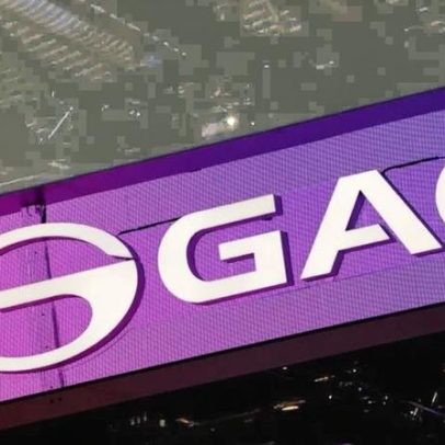 GAC anuncia produção de veículos no Brasil a partir de 2027