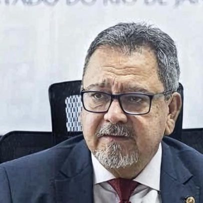 Chefe do MPRJ afirma a Gilmar que pagamentos de dezembro obedecem a direitos