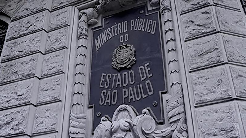 Ministério Público de São Paulo
