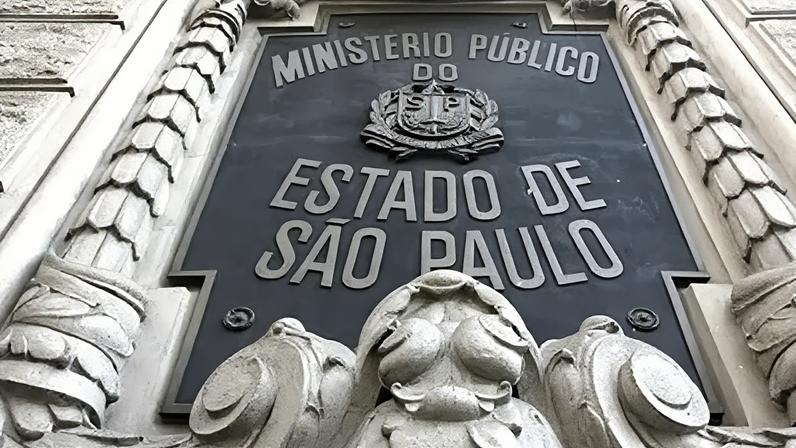 Ministério Público de São Paulo (MPSP)