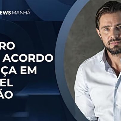 Vorcaro precisa apresentar novos elementos além do que já se sabe