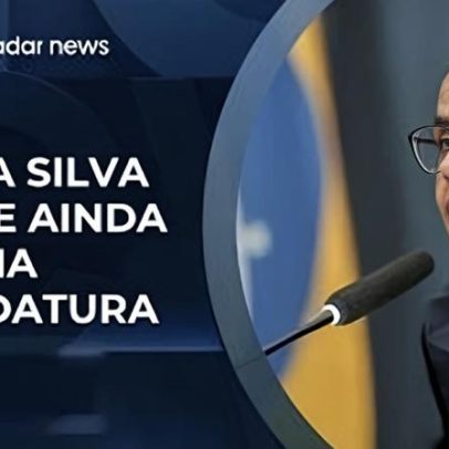 Marina Silva continua negociações de candidaturas e reforça políticas contra o feminicídio