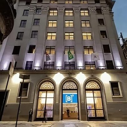 Novo índice da B3 monitora desempenho do Tesouro Selic